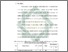 [thumbnail of Bab 4.pdf]