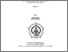 [thumbnail of COVER.pdf]