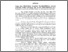 [thumbnail of ABSTRAK.pdf]