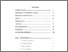 [thumbnail of DAFTAR ISI.pdf]