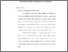 [thumbnail of BAB II.pdf]