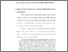 [thumbnail of BAB IV.pdf]