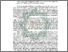 [thumbnail of Abstrak.pdf]