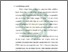 [thumbnail of Bab 1.pdf]