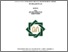 [thumbnail of Cover.pdf]