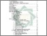 [thumbnail of Daftar Isi.pdf]