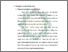 [thumbnail of Bab 2.pdf]