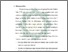 [thumbnail of Bab 3.pdf]