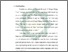 [thumbnail of Bab 4.pdf]