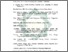 [thumbnail of Daftar Pustaka.pdf]