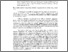 [thumbnail of Abstrak.pdf]