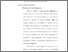 [thumbnail of Bab 2.pdf]