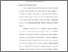 [thumbnail of Bab 3.pdf]