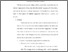 [thumbnail of Bab 4.pdf]
