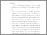 [thumbnail of Bab 5.pdf]