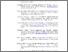[thumbnail of Daftar Pustaka.pdf]