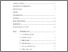 [thumbnail of daftar isi.pdf]