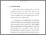 [thumbnail of bab 1.pdf]
