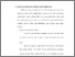 [thumbnail of bab 2.pdf]