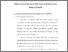 [thumbnail of bab 3.pdf]