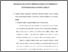 [thumbnail of bab 4.pdf]