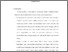 [thumbnail of bab 5.pdf]