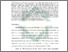 [thumbnail of Executive Summary Ainur Rofik.pdf]