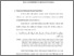 [thumbnail of bab 2.pdf]