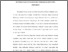 [thumbnail of bab 3.pdf]