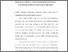 [thumbnail of bab 4.pdf]