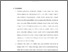 [thumbnail of bab 5.pdf]