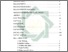 [thumbnail of Daftar Isi.pdf]
