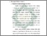 [thumbnail of Bab 2.pdf]