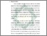 [thumbnail of Bab 3.pdf]