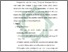 [thumbnail of Bab 4.pdf]