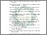 [thumbnail of Daftar Pustaka.pdf]