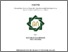 [thumbnail of Cover.pdf]