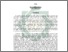 [thumbnail of Abstrak.pdf]