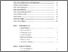 [thumbnail of Daftar Isi.pdf]