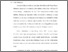 [thumbnail of Bab 1.pdf]