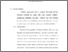 [thumbnail of Bab 3.pdf]