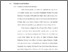 [thumbnail of Bab 4.pdf]