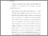 [thumbnail of Bab 5.pdf]
