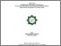 [thumbnail of Cover.pdf]