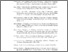 [thumbnail of Daftar Pustaka.pdf]