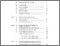 [thumbnail of Daftar Isi.pdf]