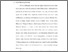 [thumbnail of Bab 1.pdf]