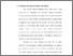 [thumbnail of Bab 4.pdf]
