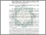 [thumbnail of Abstrak.pdf]