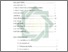 [thumbnail of Daftar Isi.pdf]